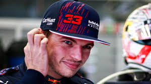 Official page of max verstappen & verstappen.com, the official website of max verstappen. F1 News 2021 Nikita Mazepin Max Verstappen Lewis Hamilton Battle Bahrain Grand Prix
