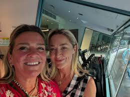 Honored to have been part of this hugely historic moment