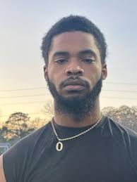 FAYETTEVILLE DUCKS Spring 2025 Roster