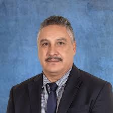 Carlos Callejas's Instagram, Twitter & Facebook