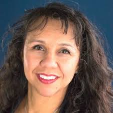 Sherry Abel Chapin (SSYsheservesVO@)