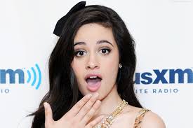 Camila Cabello lascia le Fifth Harmony: l'annuncio ufficiale