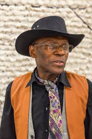 The Art of Making a Bespoke Mattress