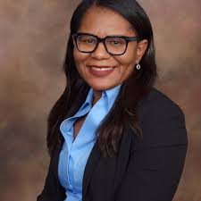 TOP 10 BEST Divorce Attorney in San Francisco, CA