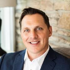 John Borchers's Instagram, Twitter & Facebook