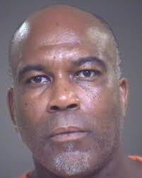 9 face drug charges, 2