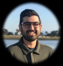 Virtual Commencement attracts more than 6,000 online viewers