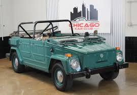 Image result for Sea Green 1974 Colt