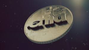 Cryptocurrencies have seen their biggest surge since late 2017, attracting a lot of attention. New Chia Cryptocurrency Promises To Be Greener Than Bitcoin But May Drive Up Hard Drive Prices