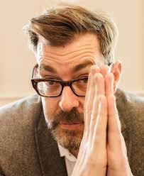 August 15, 2021: Volume XC, No. 16 by Kirkus Reviews