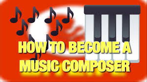Jan 16, 2021 · the first thing you need to become a writer in bitlife is to graduate high school. How To Become A Writer In Bitlife Youtube