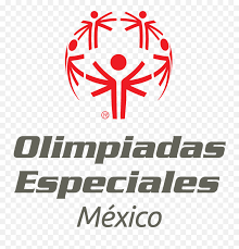 Jun 24, 2021 · the 2016 olympics was the first time the us failed to medal in women's soccer since the sport debuted in 1996. Beyond Sport Special Olympics Florida Logo Png Mexico Soccer Team Logos Free Transparent Png Images Pngaaa Com