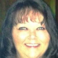 Melissa Epley Obituary