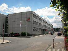 Huf huelsbeck & fuerst gmbh & co. Huf Hulsbeck Furst Zxc Wiki