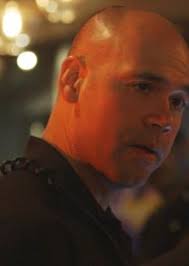 Henry martinez ftw new york 2020. Henry Martinez First Responders Live Tvmaze