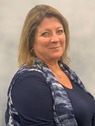 Vecoplan expands after-sales operation