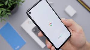 Google rolled out an update yesterday, after which unrelated android apps started. Many Android Phones Have Reported A Crash And Disaster First Uninstall This Google Component To Stop Crashing 6park News En