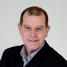 John Mctear's Instagram, Twitter & Facebook