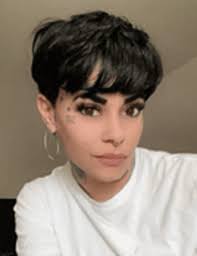 Sarita I. Drayton Obituary