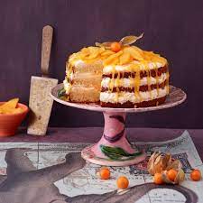 Adjektive, verben und nomen zum thema essen und trinken. Backen Die Besten Rezepte Tipps Essen Und Trinken