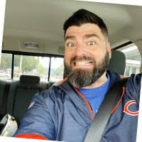 60+ perfiles de «Sabo»