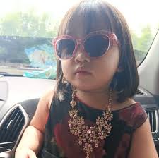 Easy NO-BAKE Cheesecake with Strawberries RECIPE:  https://natashaskitchen.com/no-bake-cheesecake-recipe/