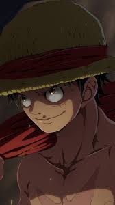 خلفيات انمي ون بيس one piece للجوال anime art anime guys