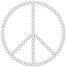 Are there any free designs on the rhinestone world? Rhinestone Template Help Cricut