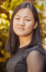 🎓 2025 MUSIC SENIOR SPOTLIGHT: Ahna Simmons began piano lessons almost ten  years ago, studying with May Lauren Brinkman until transferring to the  Furman Piano for Young People Precollege Program under Kelly