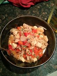 We did not find results for: Pad Thai Julie S Kitchen Adventures