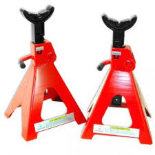 We did not find results for: Ezylif Jack Stand 6 Ton Js6t Malaysia S Top Choice For Quality Products For Trade And Diy Cthardware Com