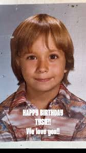 FINALLY getting to post this! 🤍 , Made it for our amazing Tysie’s birthday  @tyson_ja ❤️, We love you beyond words dad. This year has been one of the  hardest/ most trying years and you’ve amazed me/all ...