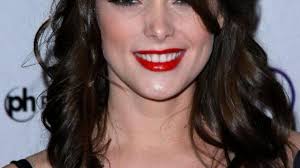 Aspettando "Eclipse": Ashley Greene, Dakota Fanning, Jodelle Ferland, Nikki  Reed, Anna Kendrick