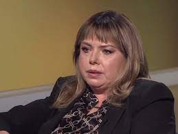 Preşedintele senatului, anca dragu, afirmă că este nevoie de o politică de integrare economică şi culturală a romilor, subliniind că. 54ikypryjuav2m