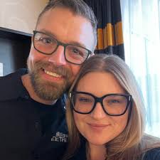 ARTIST ANNOUNCEMENT #37: Imminence They have quickly become one of Europe's  most successful new bands in the States, selling out nearly every show