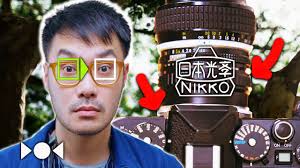 Nikon Z System Questions, Comparisons and Images