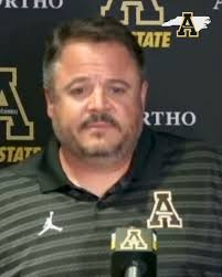 𝐉𝐁 𝐒𝐌𝐎𝐎𝐓𝐇 A newcomer from the FCS ranks, dynamic WR Jaden Barnes  leads the Sun Belt and ranks top 10 nationally in... ⚫️ Catches: 24, T-5th  FBS ⚫️ Receiving yards: 337, 4th