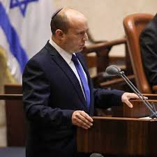 ולא קוראים לו נפתלי בנט. Acwex2a9vk9zcm