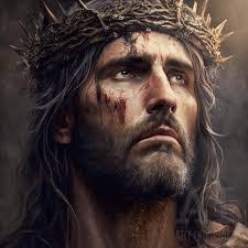 Jesus Crow's Instagram, Twitter & Facebook