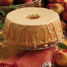 Looks Amazing Angel Food Cake Angel Food Angle Food Cake Recipes