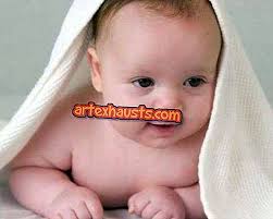 Banyak loh nama bayi dari bahasa arab yang mempunyai arti yang bagus dan juga mudah untuk diucapkan. 20 Nama Dan Nama Bayi Belanda Yang Unik
