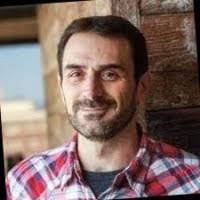 1700+ "Celma" profiles