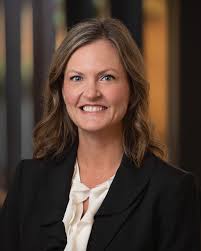 Guadalupe Valley Electric Cooperative CEO And Leadership: Executives and  Demographics