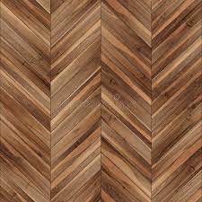 The zip you will be downloading will have the photoshop wood pattern file with the six variations of our seamless wood pattern. Wood Planks Texture Seamless Personal Woodworking Plans And Projects