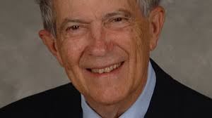 It Doesn't Get Any Better Than 'Swing' Host Bill Cartwright, Who Is  Retiring