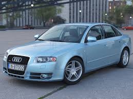 Image result for Liquid Blue 2005 A4