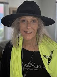 Let's welcome our new members: Rachelle Elise, Mae Mae, Théë Sav Age,  Patricia Walters Ludwig Cottiers, Lori Lewis, Becca Shoemaker, Evan A.  Samad, Sally Nosich, Olivia Wojcik, Sheri Tomkins, Mia Lewis, Debra