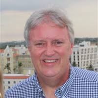 Bill Stubbs Email & Phone Number