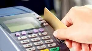 Approval responses are part of the. No Debit Card Swipe Fee For Payments Up To Rs 2 000 Hindustan Times