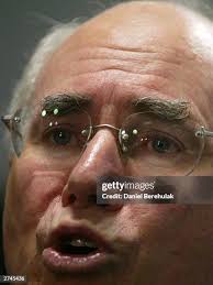 217 Daniel Bali Photos & High Res Pictures